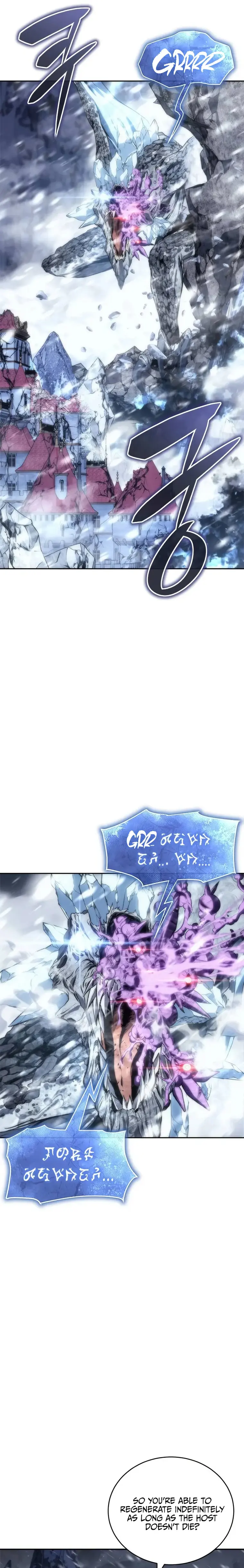 Page 27 of Chapter 11
