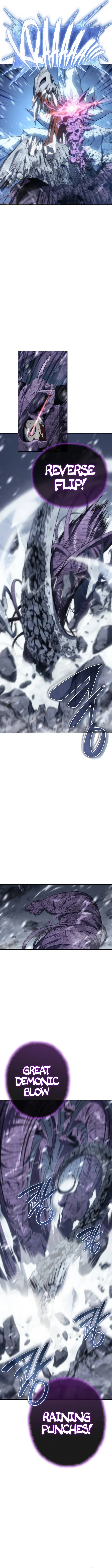Page 8 of Chapter 12