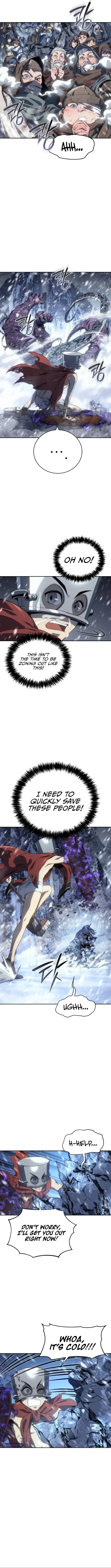 Page 9 of Chapter 12