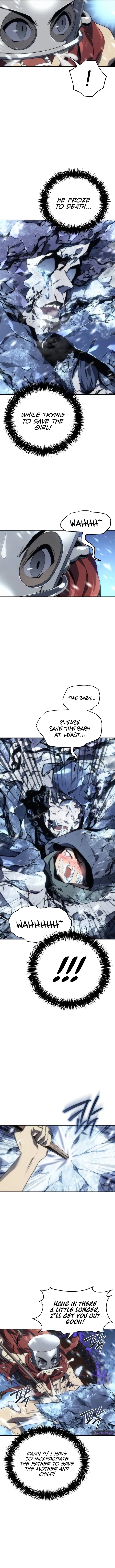Page 10 of Chapter 12