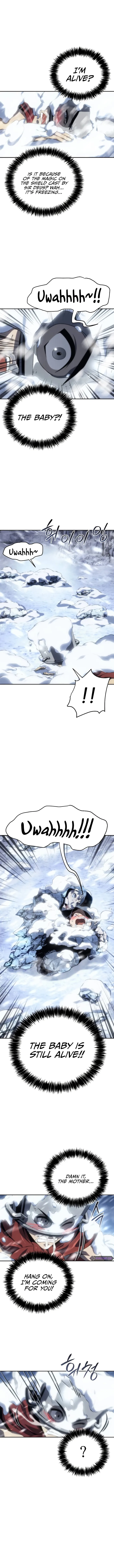 Page 14 of Chapter 12