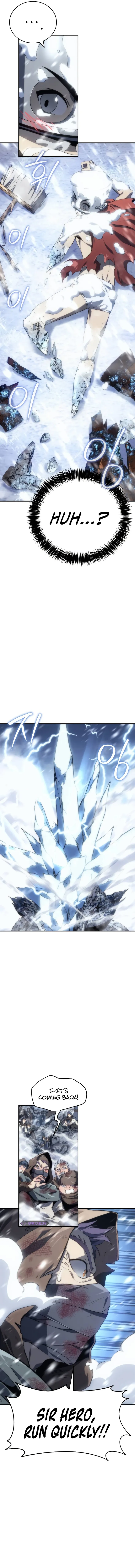 Page 15 of Chapter 12