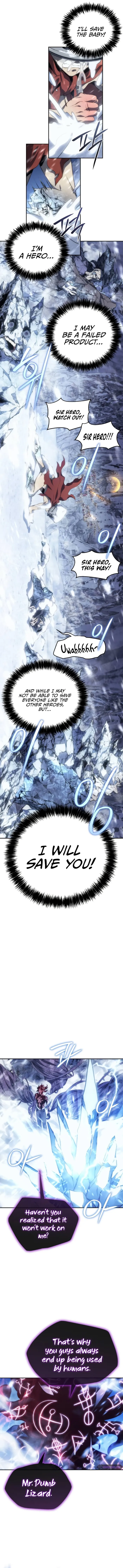 Page 16 of Chapter 12