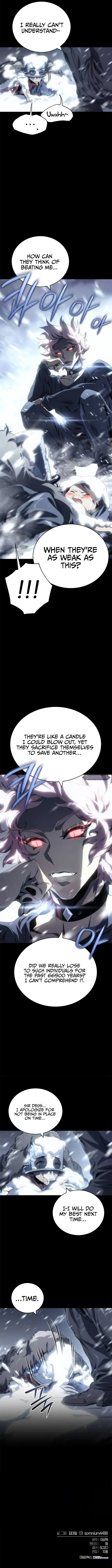 Page 18 of Chapter 12