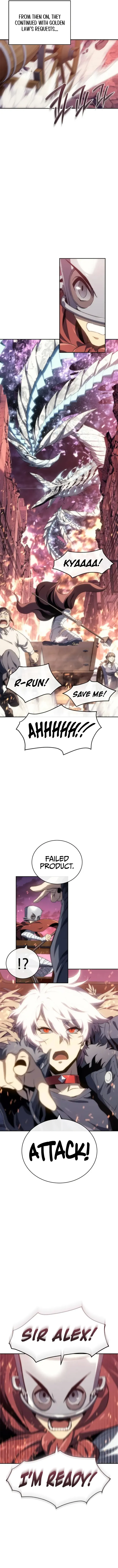 Page 4 of Chapter 13