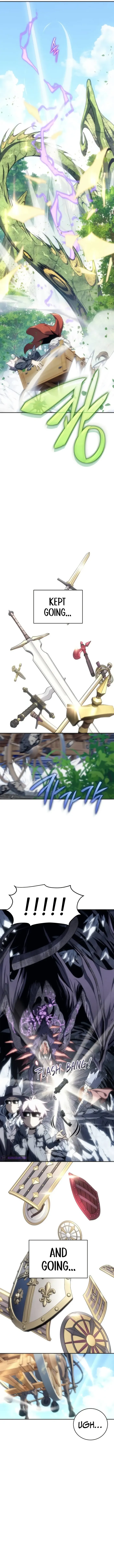 Page 7 of Chapter 13