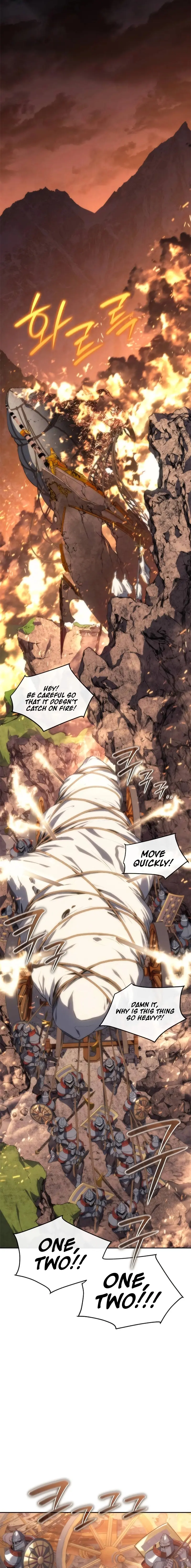 Page 1 of Chapter 16