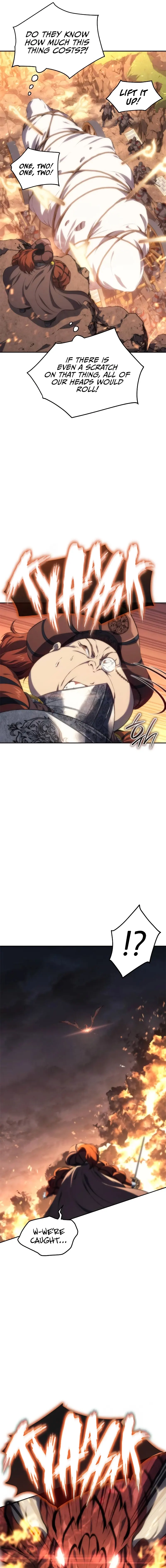 Page 3 of Chapter 16