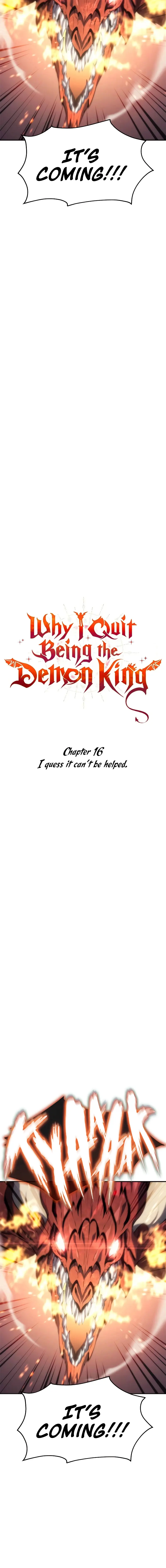 Page 4 of Chapter 16