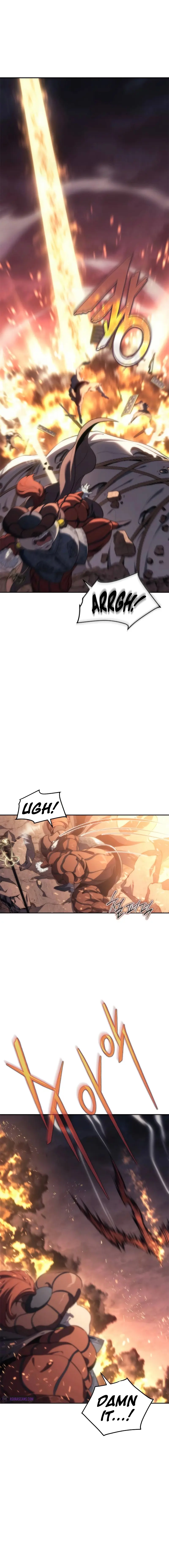Page 8 of Chapter 16