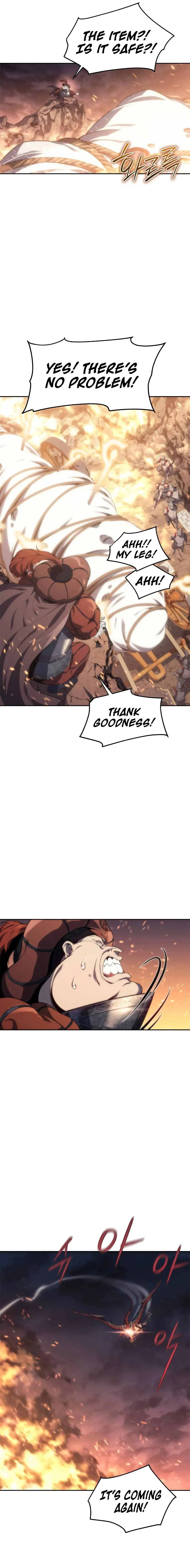 Page 9 of Chapter 16