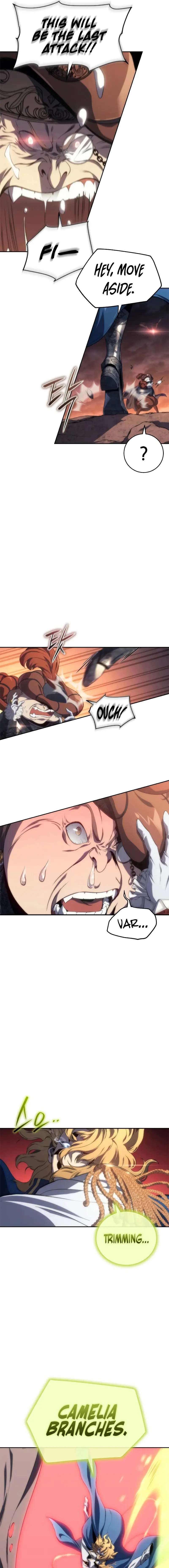Page 11 of Chapter 16