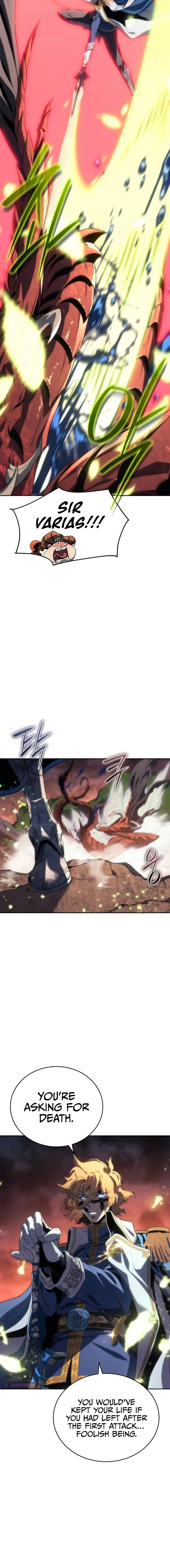 Page 12 of Chapter 16