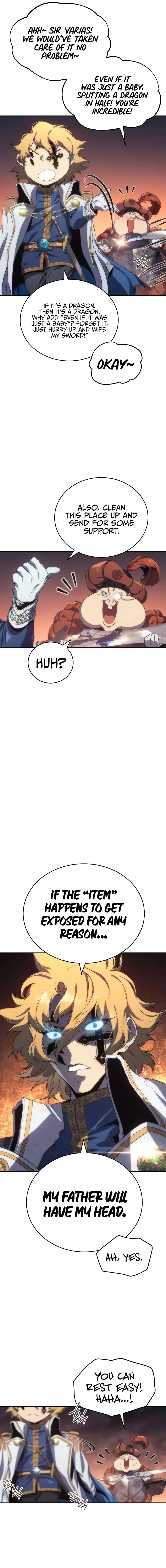 Page 13 of Chapter 16