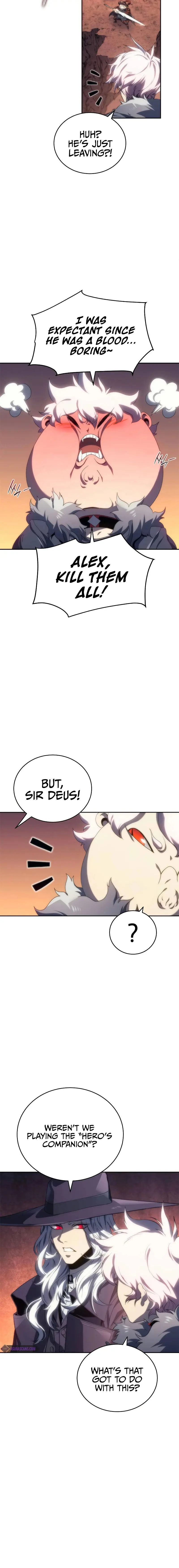 Page 18 of Chapter 16