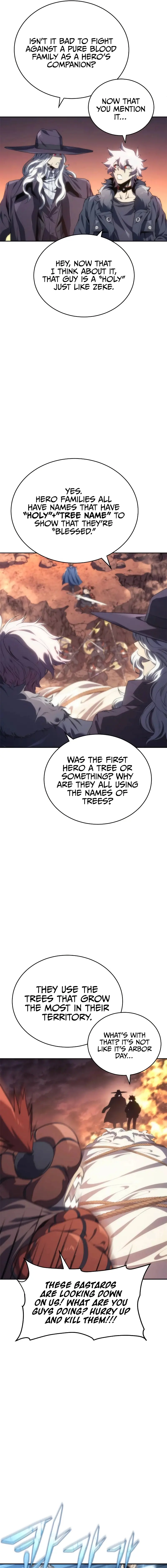 Page 19 of Chapter 16