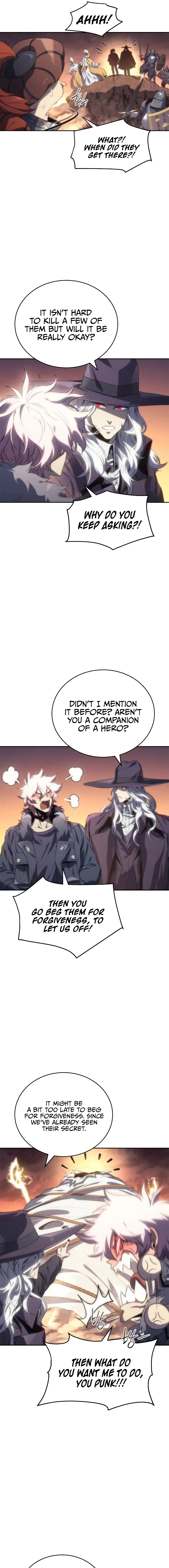 Page 21 of Chapter 16
