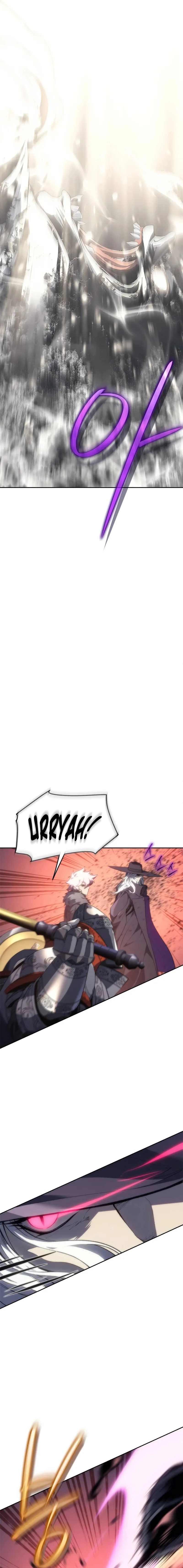 Page 3 of Chapter 17