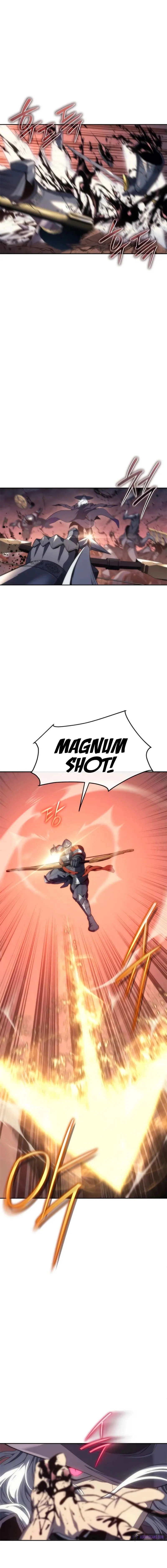 Page 6 of Chapter 17
