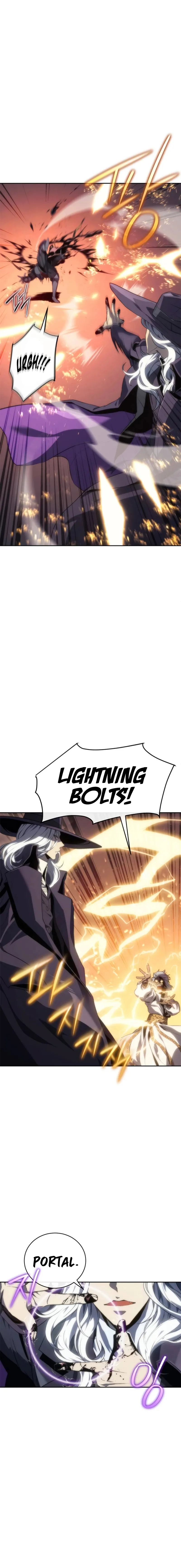 Page 7 of Chapter 17