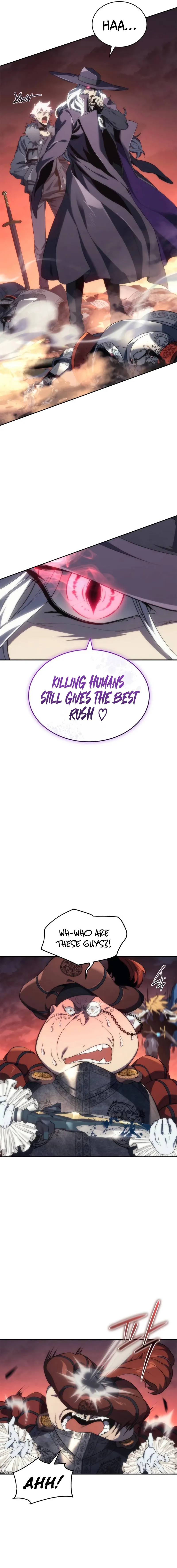 Page 9 of Chapter 17