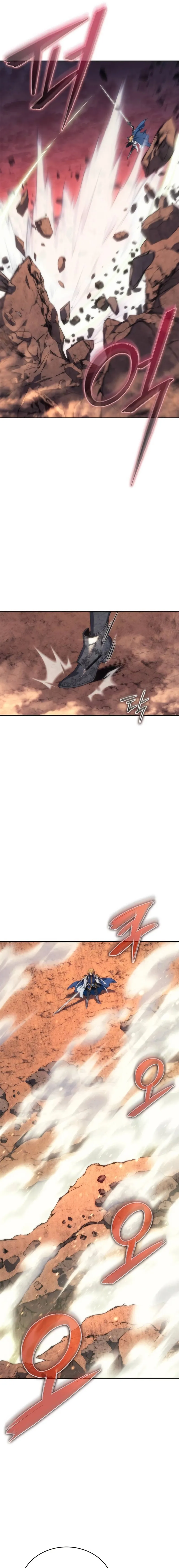 Page 11 of Chapter 17