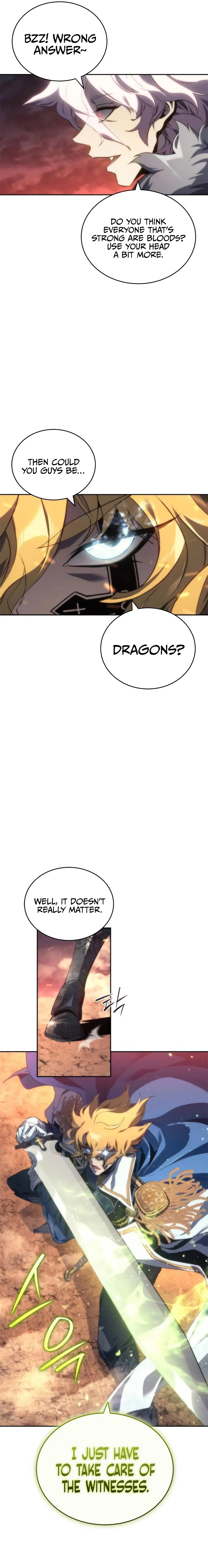 Page 13 of Chapter 17