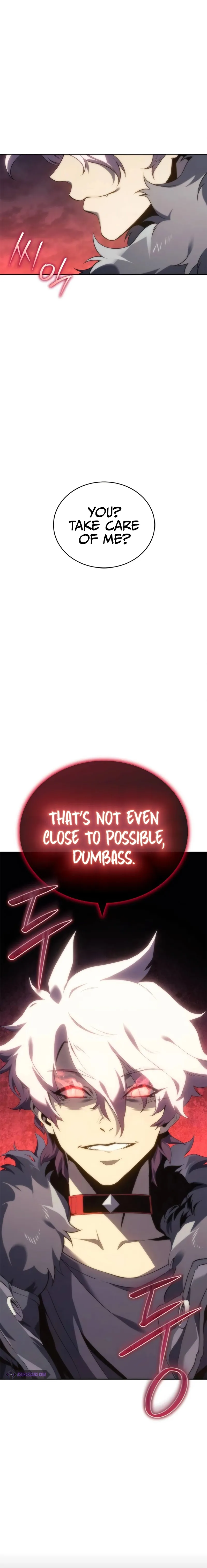 Page 14 of Chapter 17