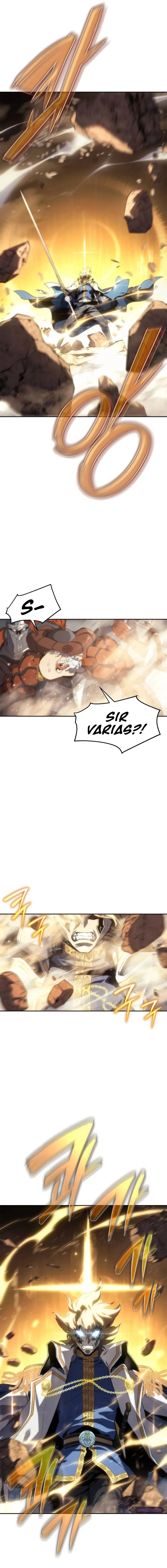 Page 17 of Chapter 17
