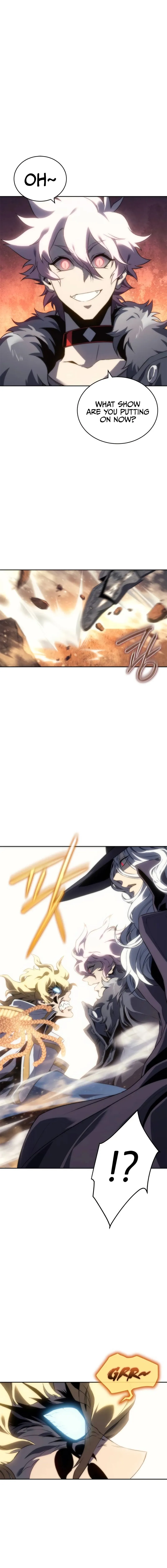 Page 18 of Chapter 17