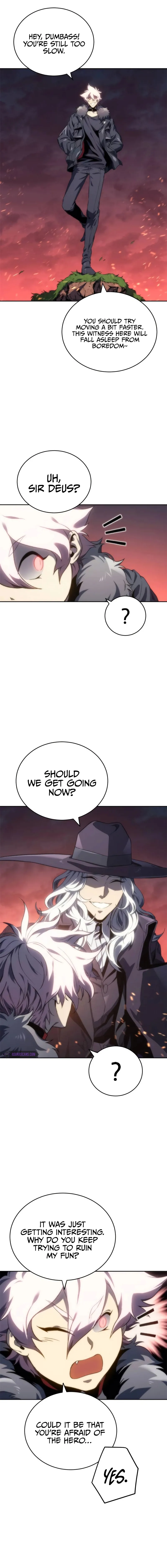 Page 20 of Chapter 17