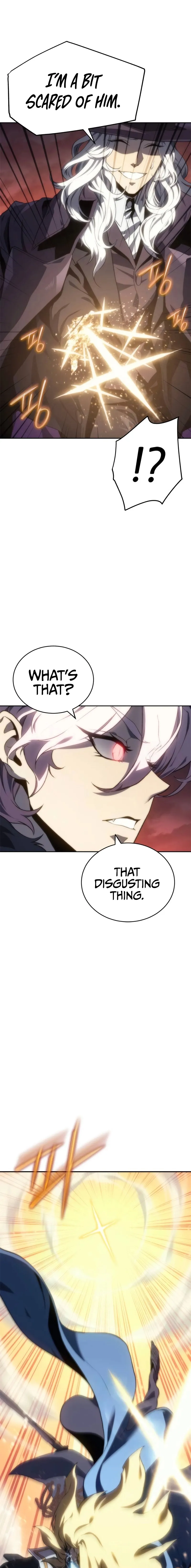 Page 21 of Chapter 17
