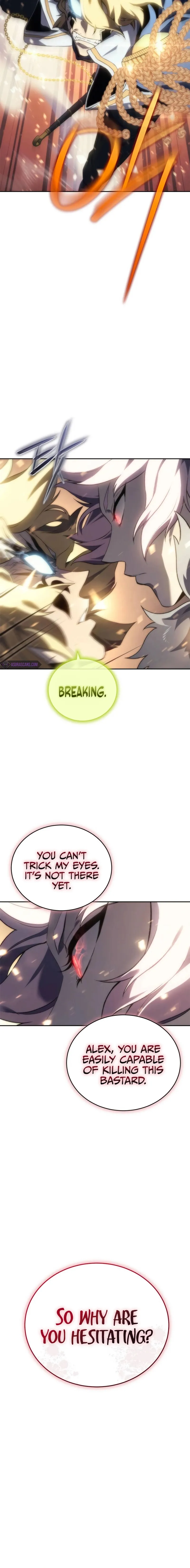 Page 22 of Chapter 17