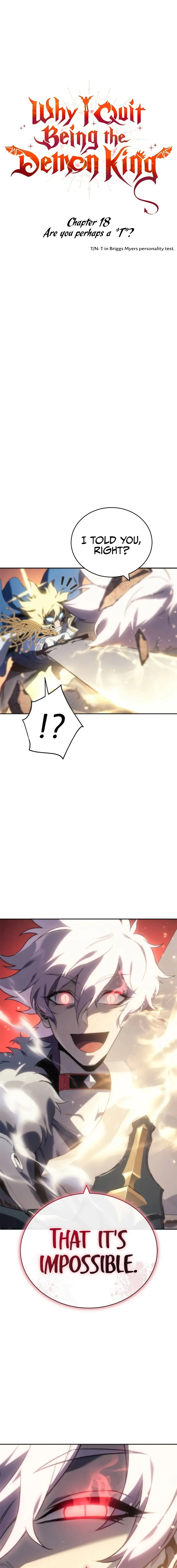 Page 3 of Chapter 18