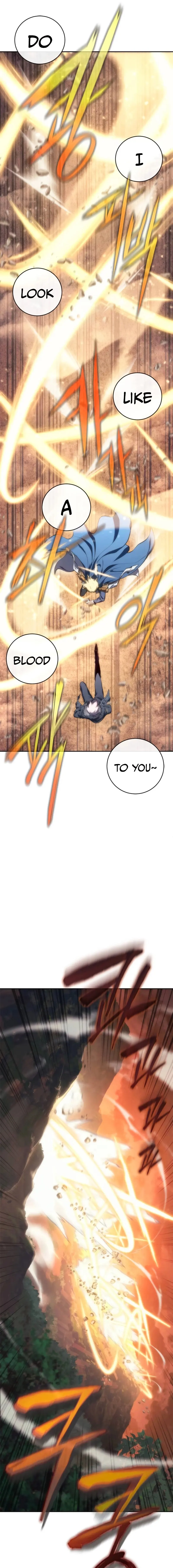 Page 5 of Chapter 18