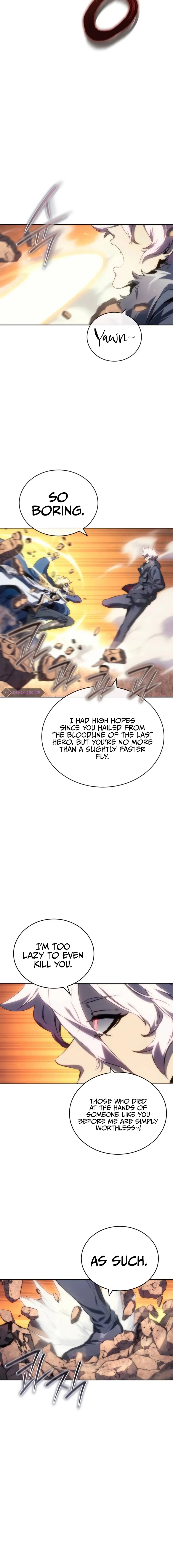 Page 6 of Chapter 18