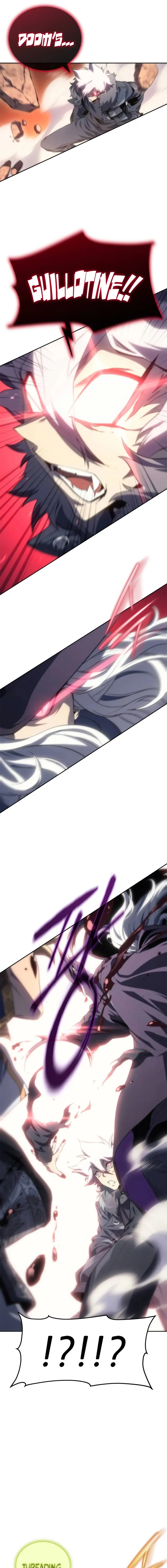 Page 7 of Chapter 18