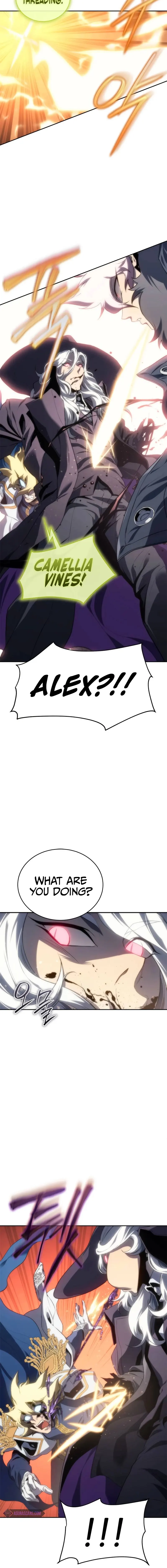 Page 8 of Chapter 18