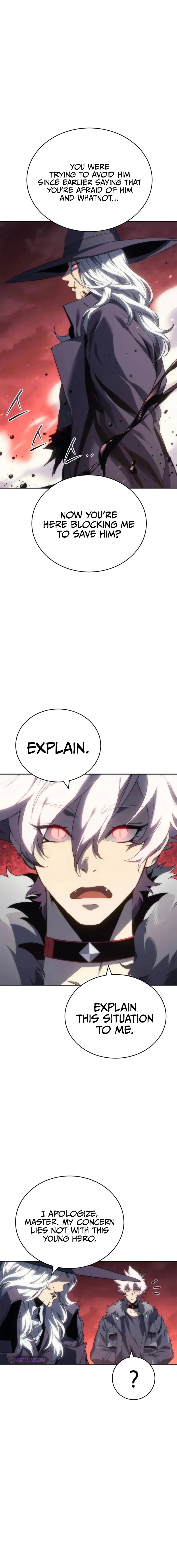 Page 10 of Chapter 18