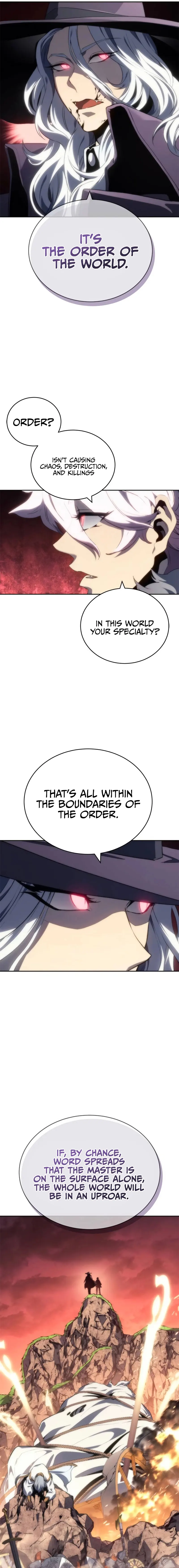 Page 11 of Chapter 18