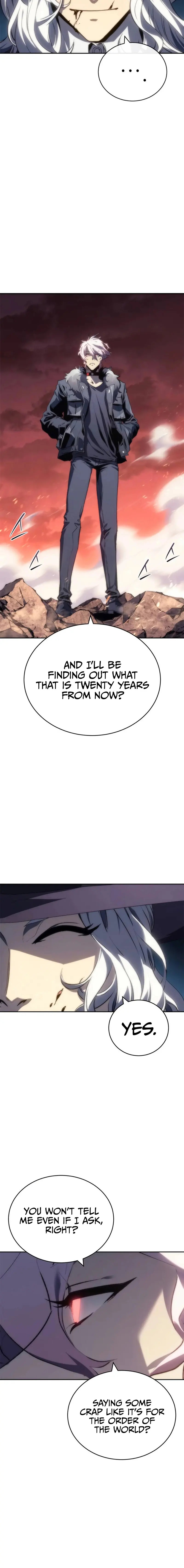 Page 14 of Chapter 18