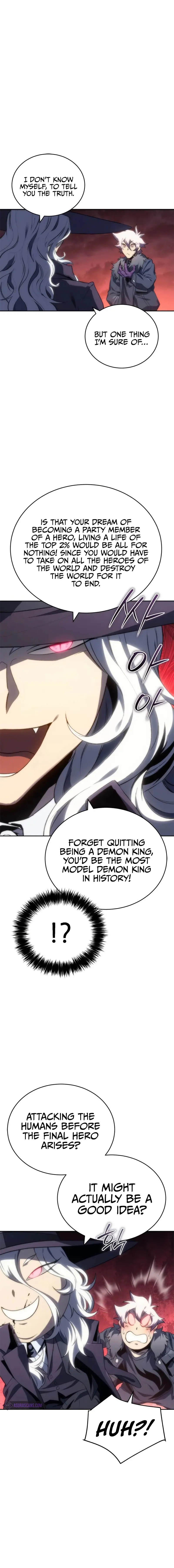 Page 16 of Chapter 18