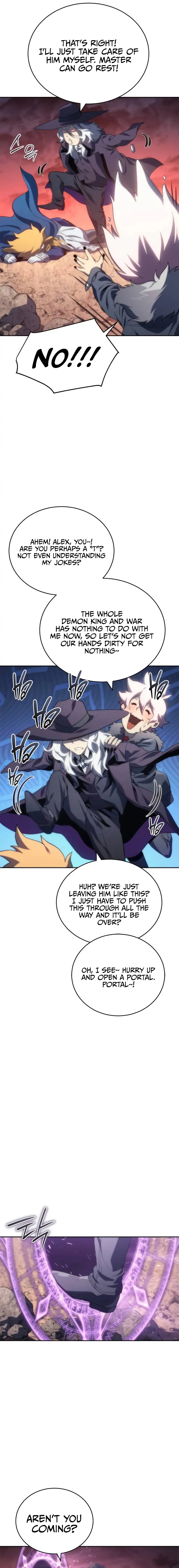 Page 17 of Chapter 18