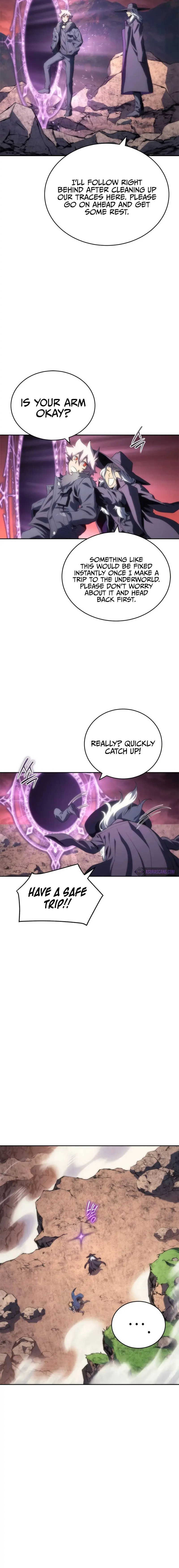 Page 18 of Chapter 18
