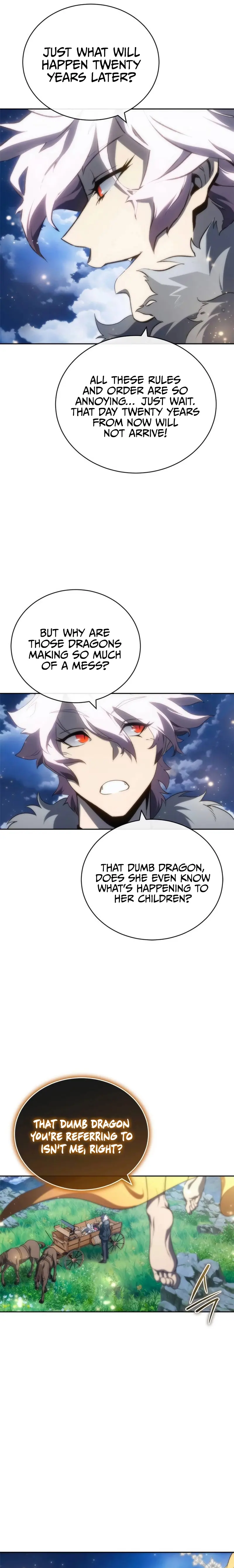 Page 21 of Chapter 18