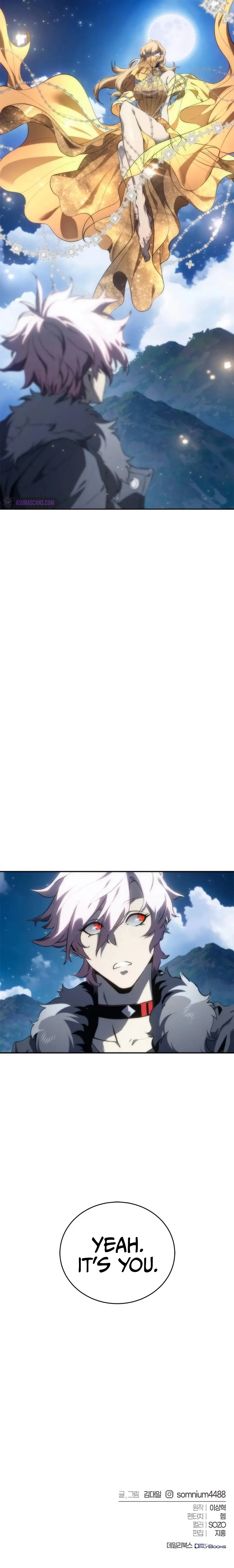 Page 22 of Chapter 18