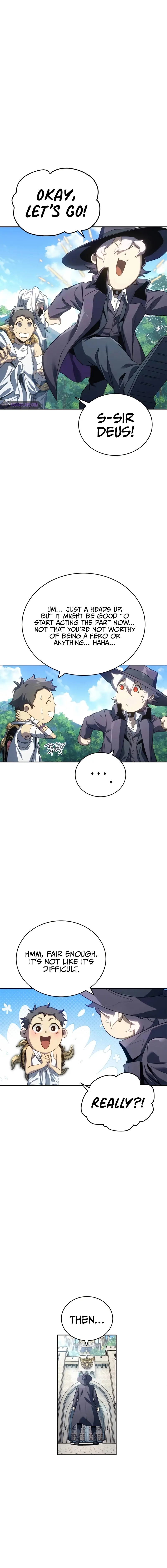 Page 1 of Chapter 20