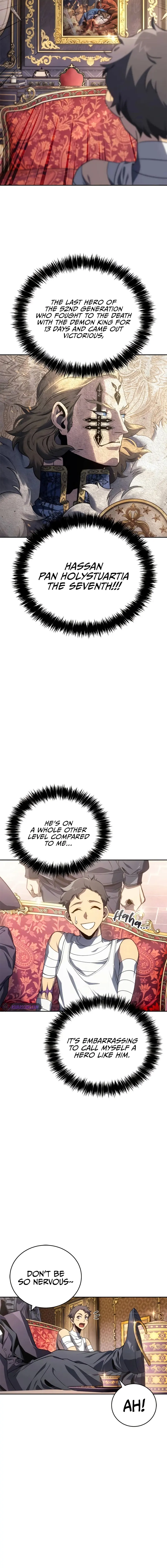 Page 4 of Chapter 20