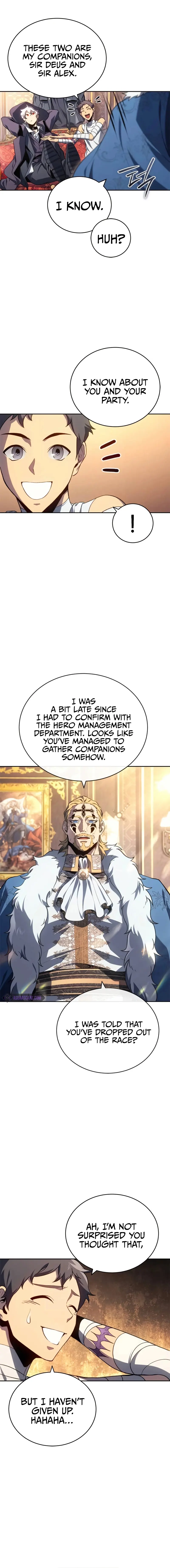Page 7 of Chapter 20