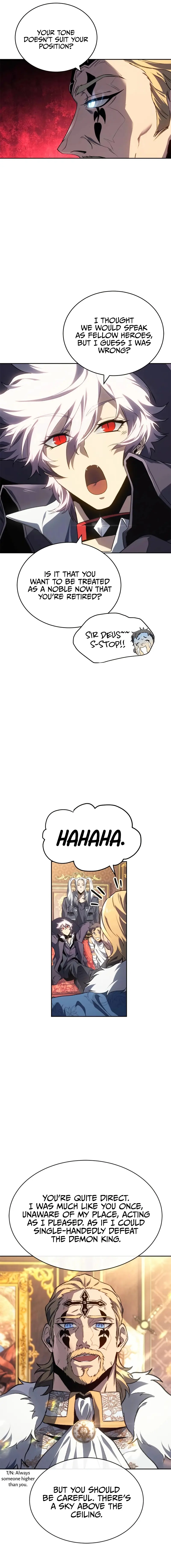 Page 9 of Chapter 20